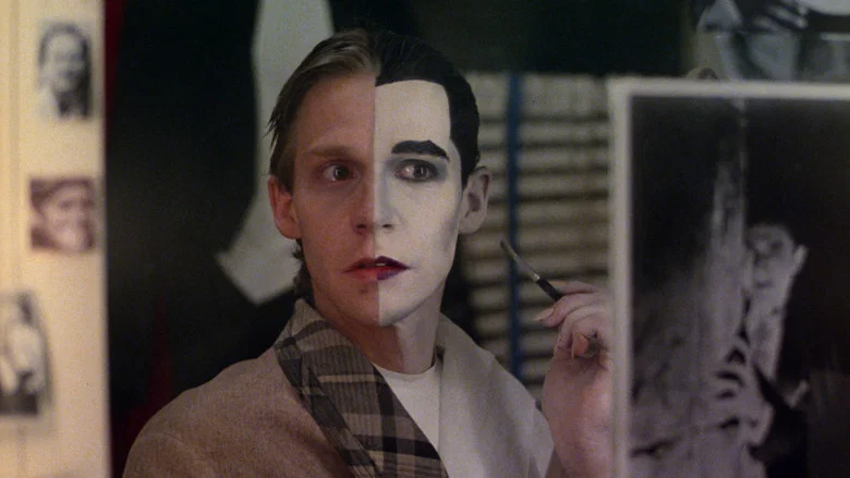 Fade to Black screenshot 8