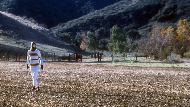 Safe screenshot 1