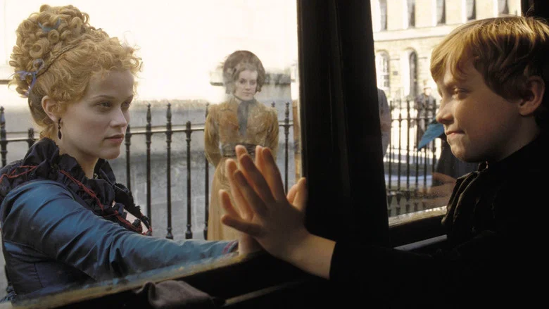 Vanity Fair screenshot 8