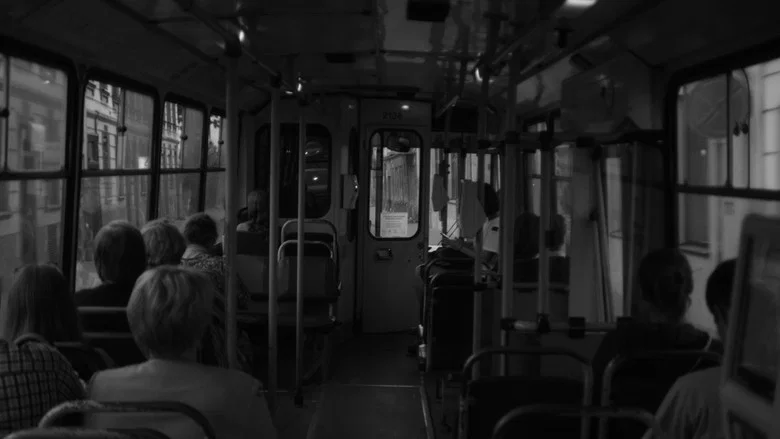 Once Upon a Vilnius screenshot 1