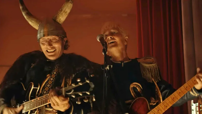 The Last Viking screenshot 6