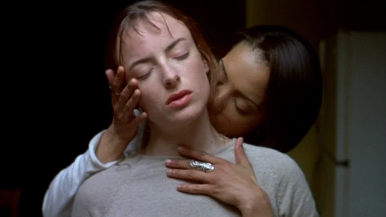 When Night Is Falling screenshot 5