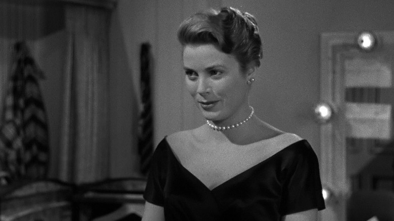 The Country Girl screenshot 6