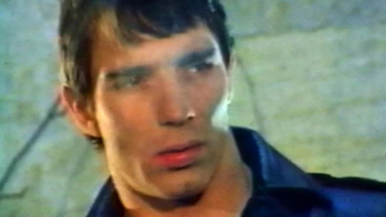 Mondo Homo: A Study of French Gay Porn in the '70s screenshot 1