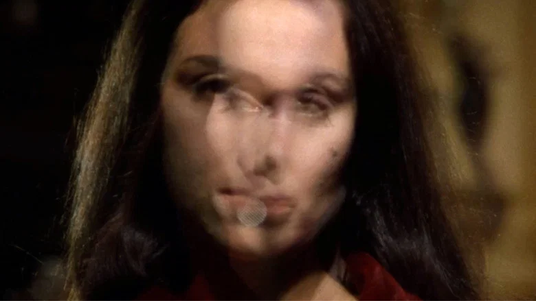 Dr. Jekyll & Sister Hyde screenshot 5