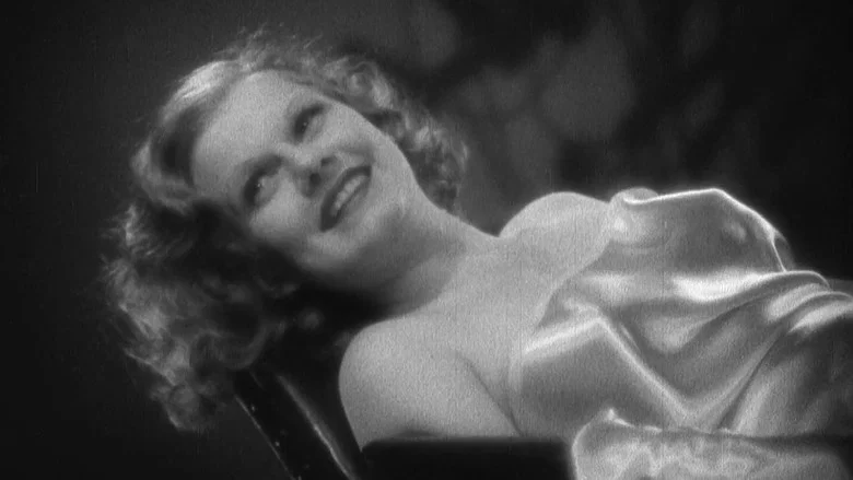 Red-Headed Woman screenshot 7