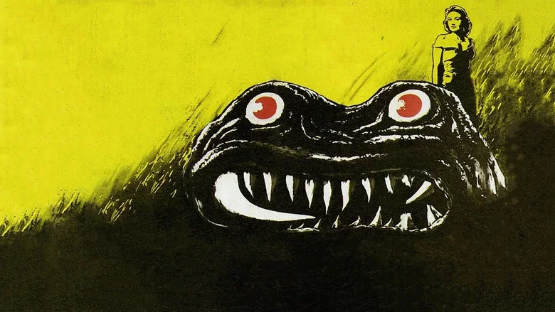The Black Scorpion screenshot 2
