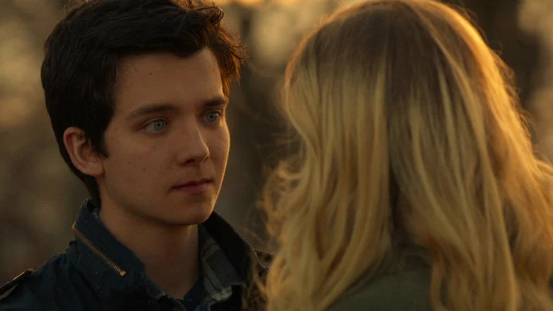 Time Freak screenshot 7