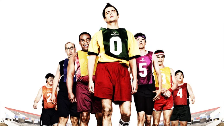 The Ringer screenshot 7