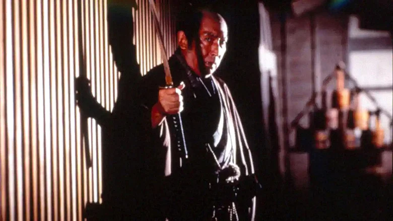 Sure Death 6 screenshot 1