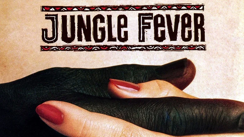 Jungle Fever screenshot 5