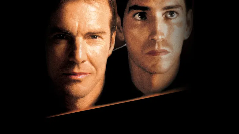 Frequency screenshot 1
