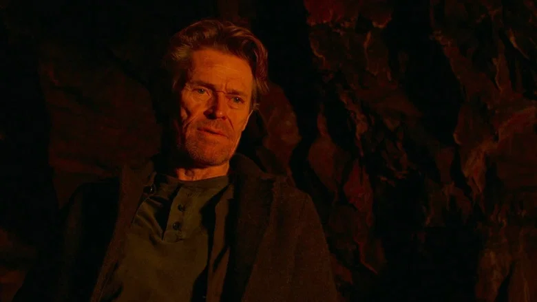Siberia screenshot 6