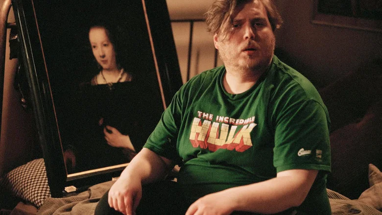 Stealing Rembrandt screenshot 4