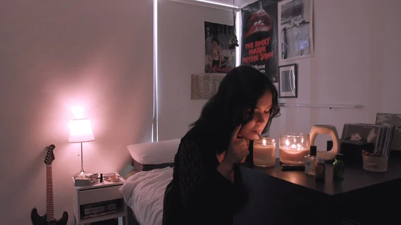 Spare Change screenshot 2