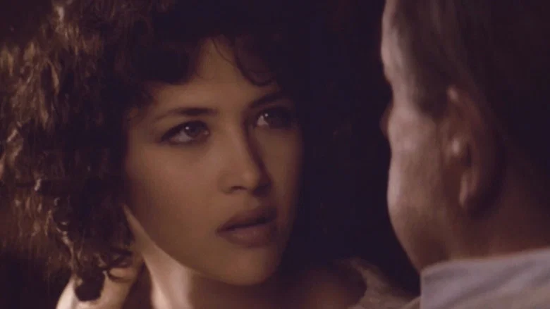 Chouans ! screenshot 7
