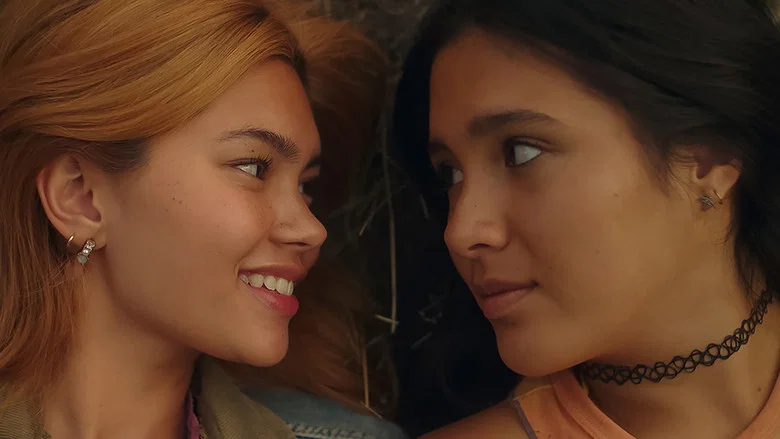 Girls Like Girls screenshot 3