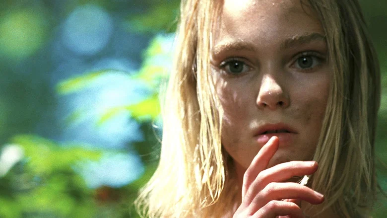 The Reaping screenshot 3