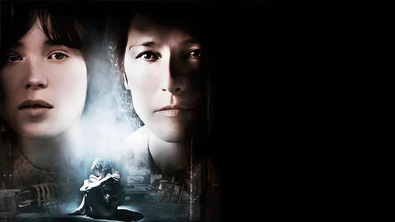 An American Crime screenshot 7