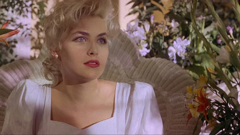 Two Moon Junction screenshot 8