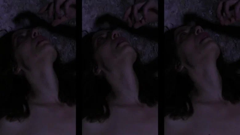 The Scream screenshot 3