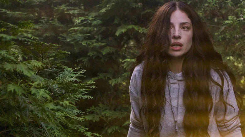 Is There a Killer in My Family? screenshot 3