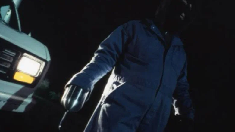 Lovers Lane screenshot 8