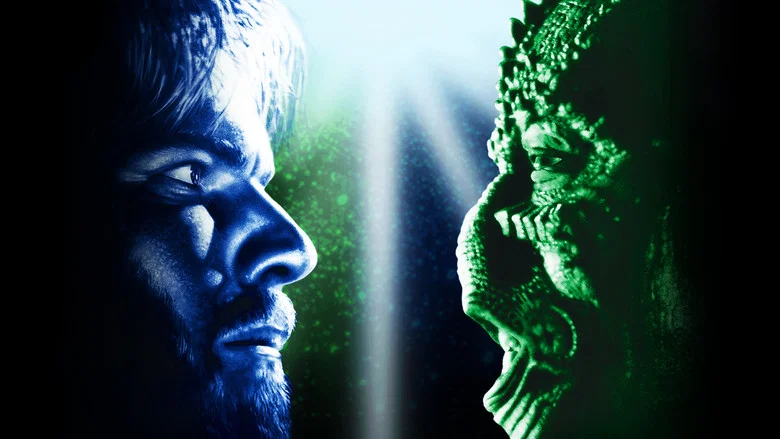 Enemy Mine screenshot 3