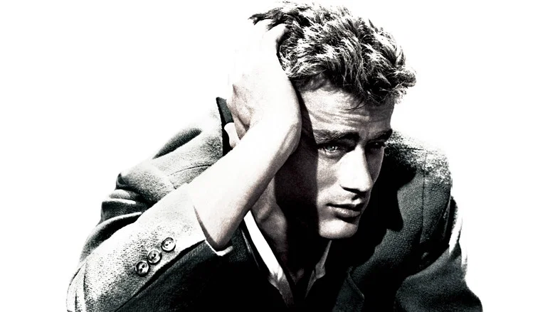 East of Eden screenshot 5