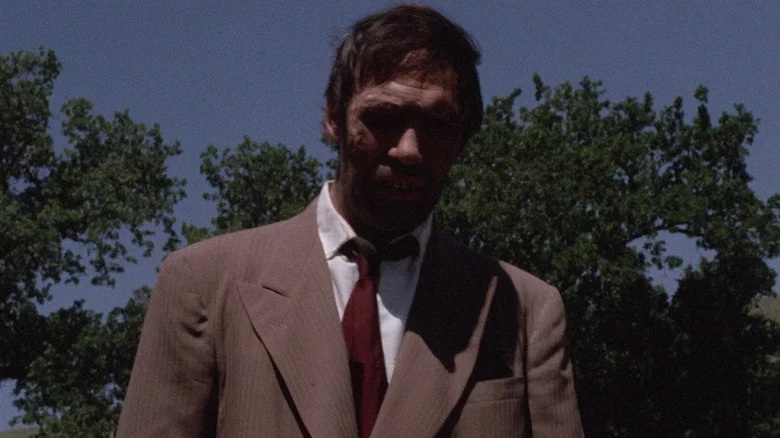 Count Yorga, Vampire screenshot 6