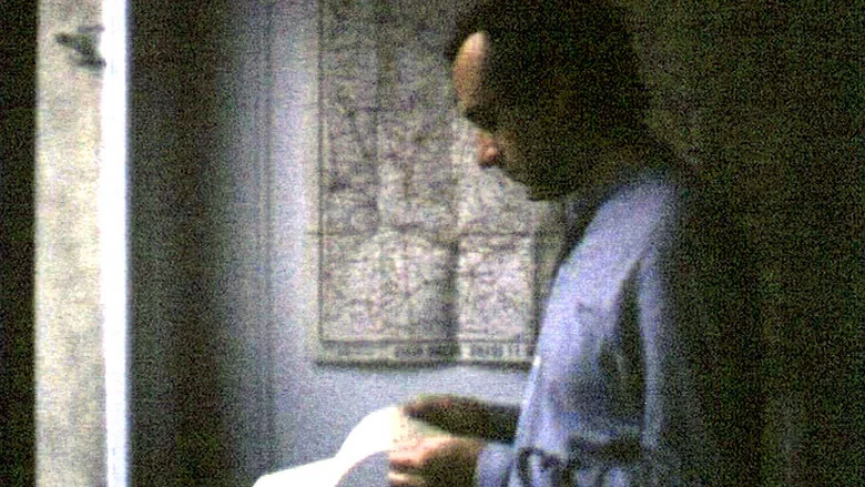 Girl Reading a Letter by an Open Window screenshot 4