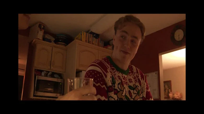 Forever screenshot 8