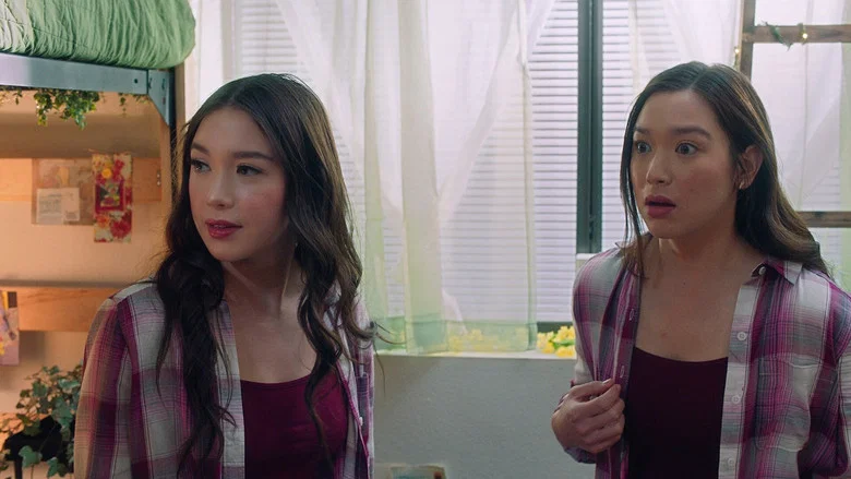Identity Crisis screenshot 6
