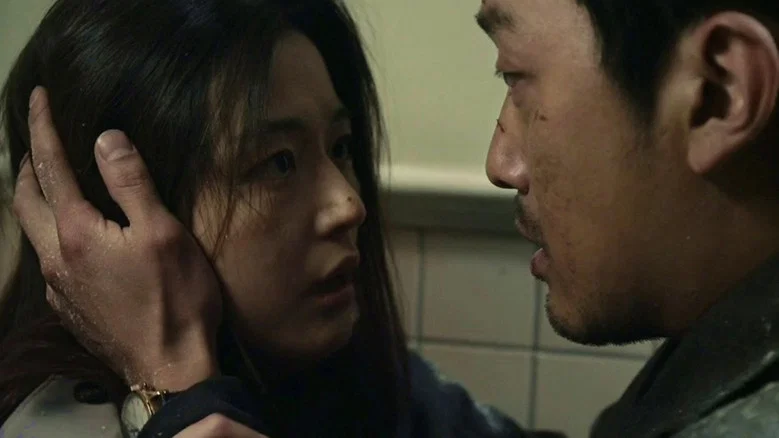 The Berlin File screenshot 8