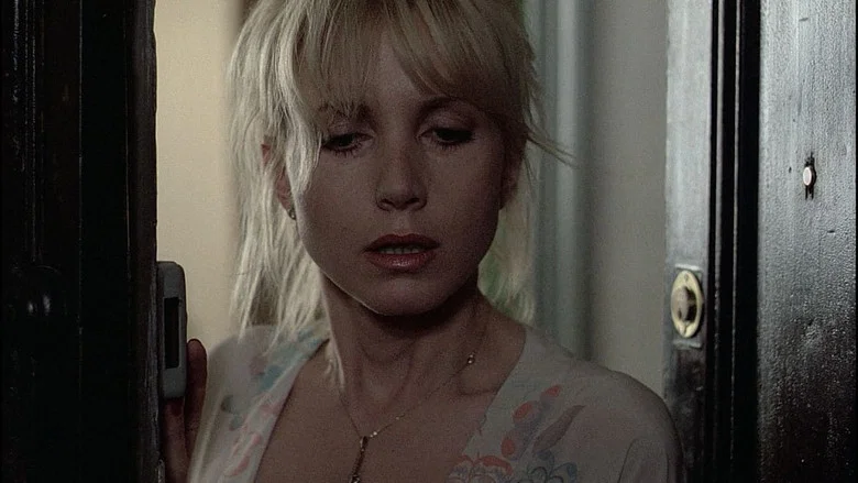 Maîtresse screenshot 3