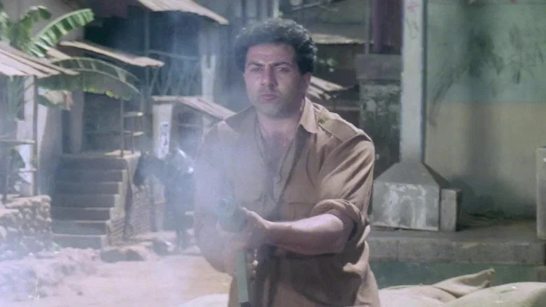 Kasam screenshot 1
