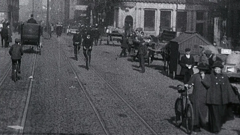 Stockton-on-Tees screenshot 1