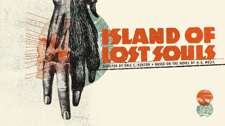 Island of Lost Souls screenshot 7