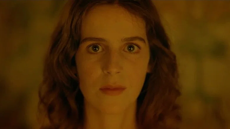 The Portuguese Nun screenshot 5