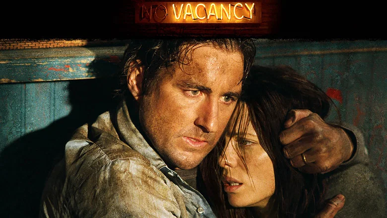Vacancy screenshot 2