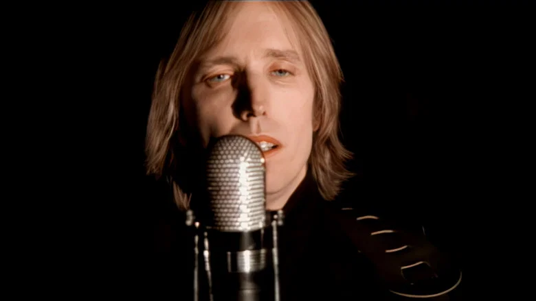 Tom Petty and The Heartbreakers: Playback screenshot 1