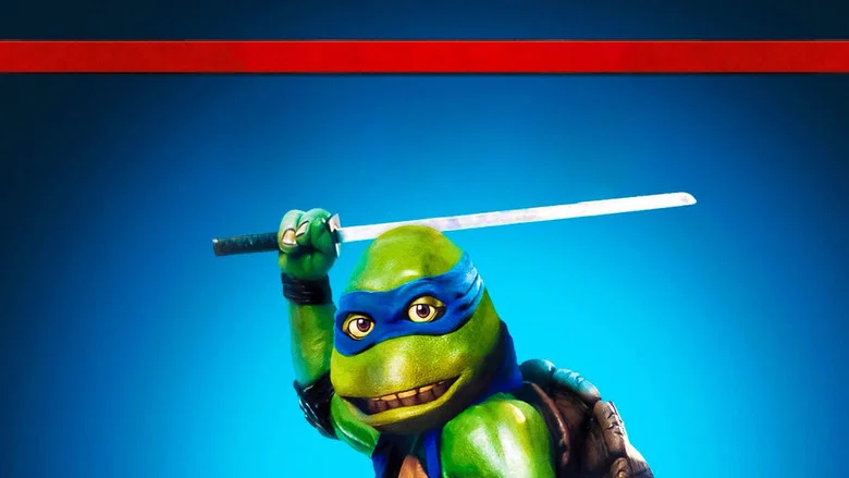 Teenage Mutant Ninja Turtles III screenshot 7