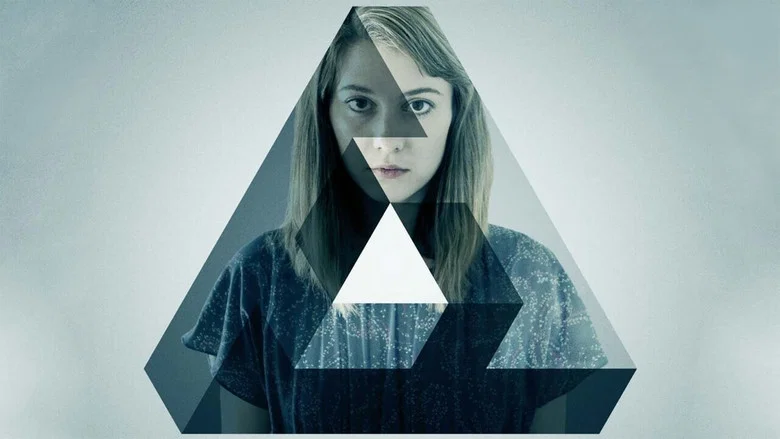 Faults screenshot 3