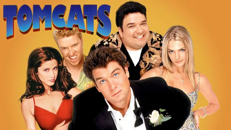 Tomcats screenshot 3