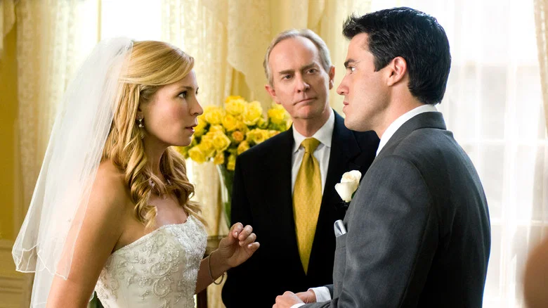 Before You Say 'I Do' screenshot 3