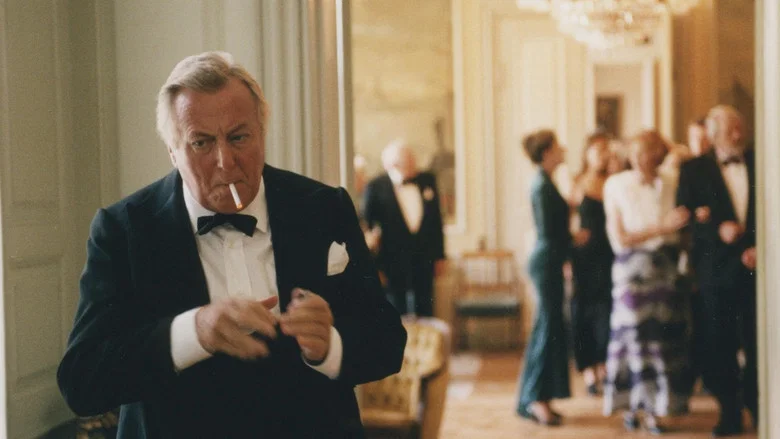 The Celebration screenshot 3