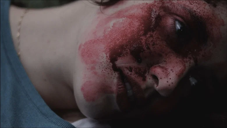 Los Aliens Existen screenshot 1