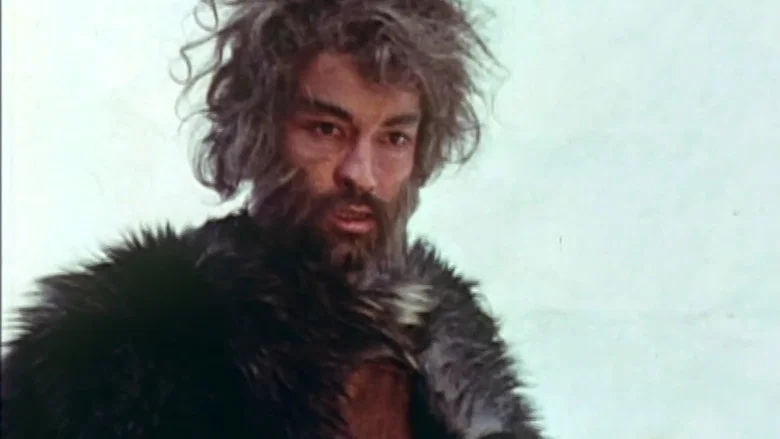 Frankenstein: A Love Story screenshot 3