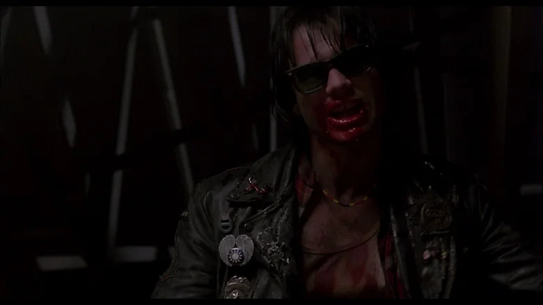 Near Dark screenshot 4