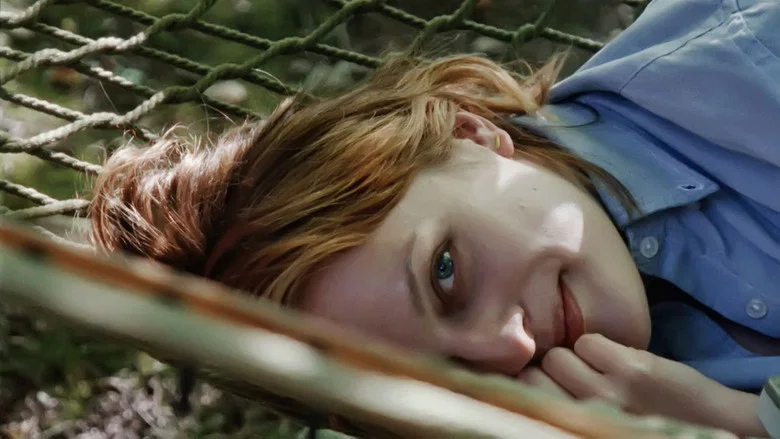 Queen of Earth screenshot 2